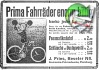 Prima 1908 379.jpg